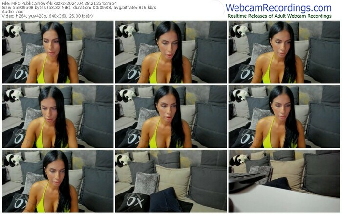 myfreecams-kikazxx-04-28-2024-21-25-42