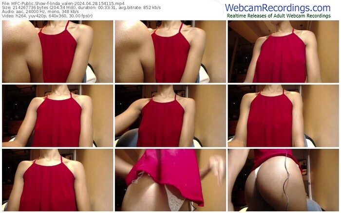 myfreecams-linda_valen-04-28-2024-15-41-15