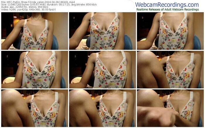 myfreecams-linda_valen-04-28-2024-18-04-01