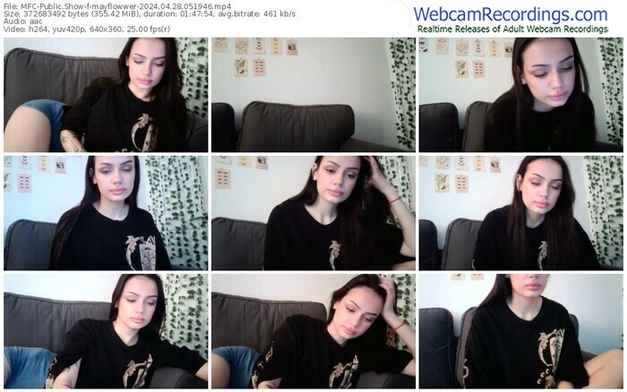 myfreecams-mayflowwer-04-28-2024-05-19-46