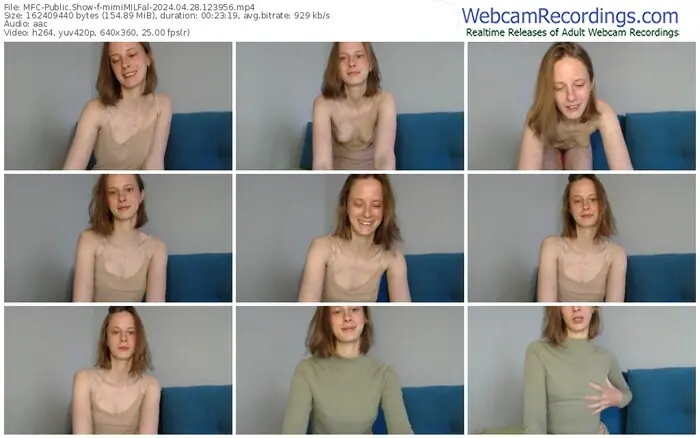 myfreecams-mimimilfal-04-28-2024-12-39-56