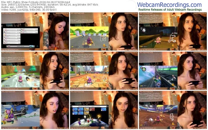 myfreecams-n0valy-04-28-2024-07-32-08