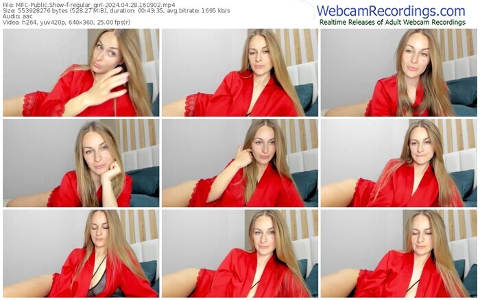 myfreecams-regular_girl-04-28-2024-16-09-02