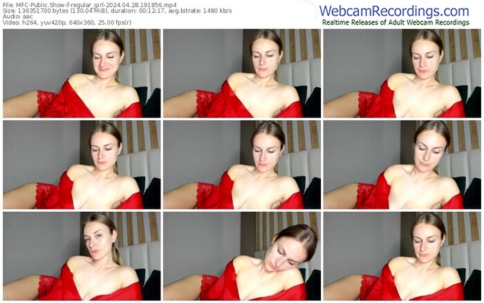myfreecams-regular_girl-04-28-2024-19-18-56