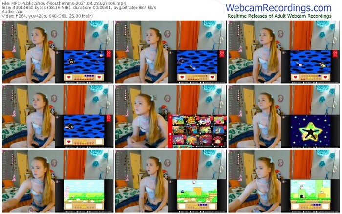 myfreecams-southernms-04-28-2024-02-34-09