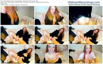 myfreecams-sugarrrholic-04-28-2024-01-10-12