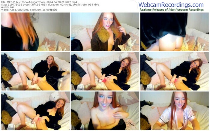 myfreecams-sugarrrholic-04-28-2024-01-10-12