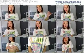 myfreecams-tenderlypoli-04-28-2024-00-28-33