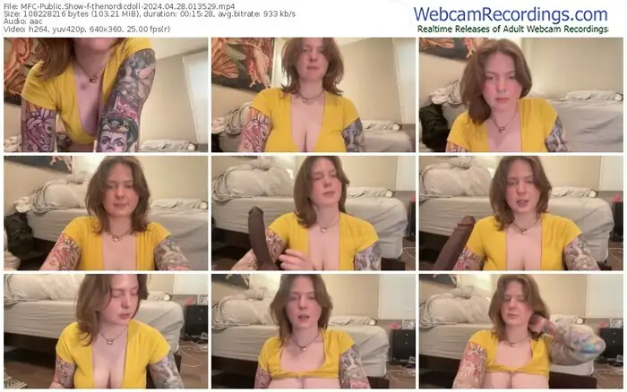 myfreecams-thenordicdoll-04-28-2024-01-35-29