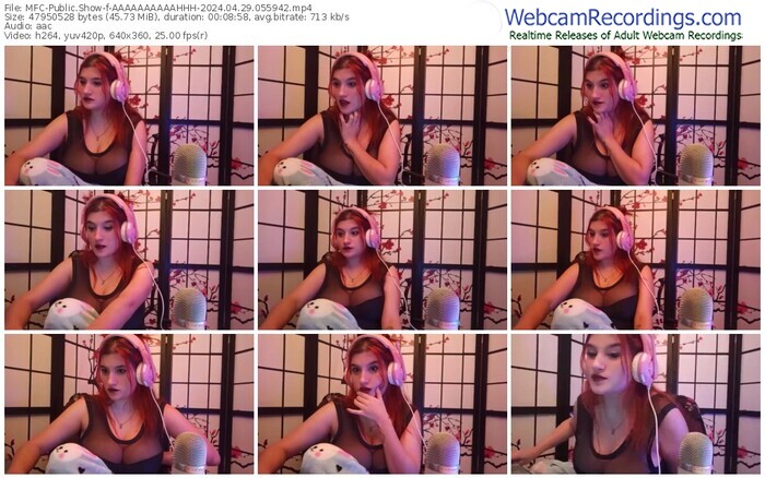 myfreecams-aaaaaaaaaahhh-04-29-2024-05-59-42