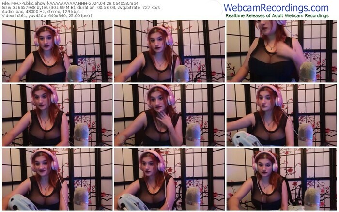 myfreecams-aaaaaaaaaahhh-04-29-2024-06-40-53