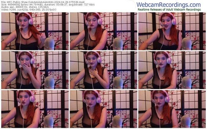 myfreecams-aaaaaaaaaahhh-04-29-2024-07-55-39