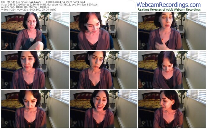 myfreecams-aaaaaghhhhhhh-04-29-2024-01-54-03