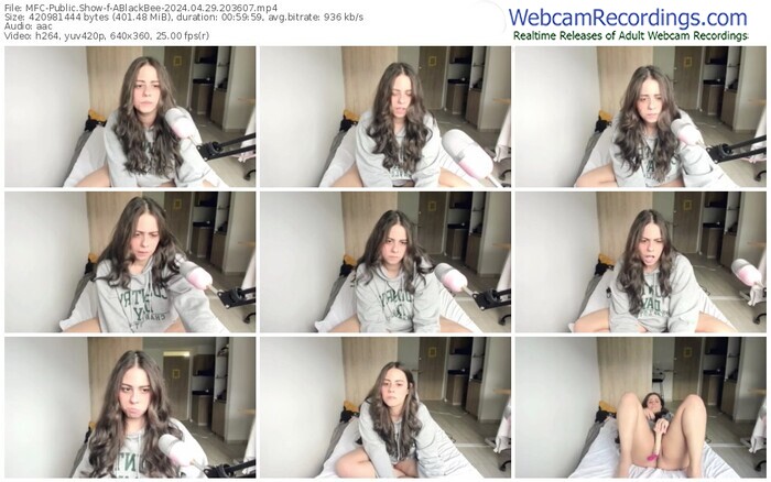 myfreecams-ablackbee-04-29-2024-20-36-07