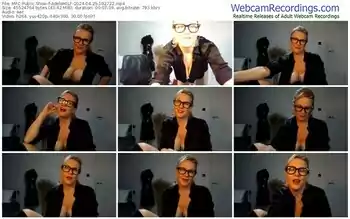 myfreecams-adelemilf-04-29-2024-19-27-22