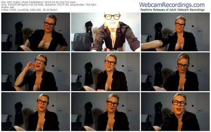 myfreecams-adelemilf-04-29-2024-19-27-22