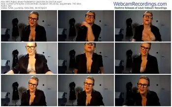 myfreecams-adelemilf-04-29-2024-19-37-18