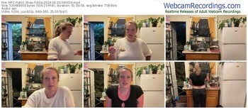 myfreecams-ailia-04-29-2024-04-04-54