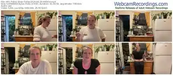 myfreecams-ailia-04-29-2024-04-04-54