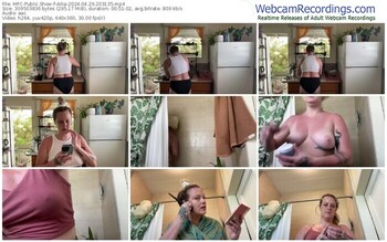 myfreecams-ailia-04-29-2024-20-31-35