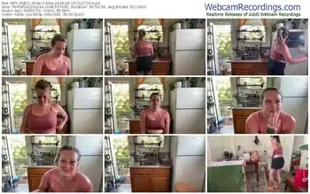 myfreecams-ailia-04-29-2024-21-27-20