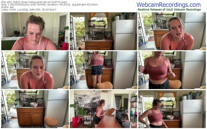 myfreecams-ailia-04-29-2024-22-47-51