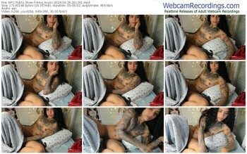 myfreecams-ama_music-04-29-2024-20-12-41
