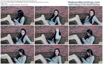 myfreecams-amallyaaa-04-29-2024-02-18-28