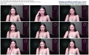 myfreecams-anetta_sweet-04-29-2024-00-56-48