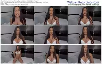 myfreecams-angelbaby__-04-29-2024-12-00-37