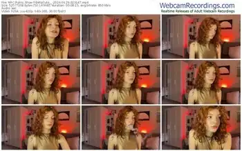 myfreecams-bellacute__-04-29-2024-02-31-47