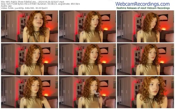 myfreecams-bellacute__-04-29-2024-02-31-47