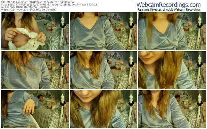 myfreecams-bellaraim-04-29-2024-16-43-38