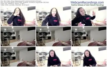 myfreecams-bestassonmfc-04-29-2024-01-12-43