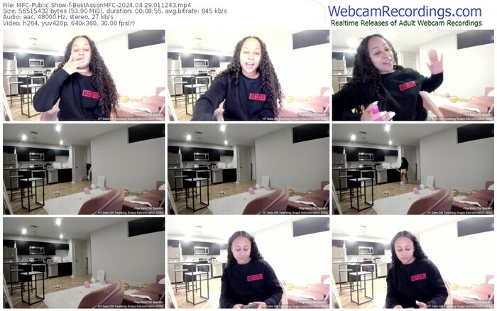 myfreecams-bestassonmfc-04-29-2024-01-12-43