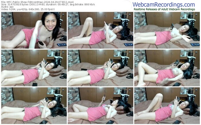 myfreecams-bitcoinmaxi-04-29-2024-07-30-11