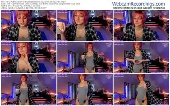 myfreecams-braisleeadams-04-29-2024-01-27-30