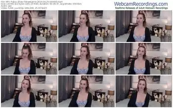 myfreecams-breekanne-04-29-2024-04-49-30