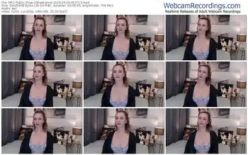 myfreecams-breekanne-04-29-2024-05-37-13