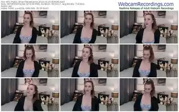 myfreecams-breekanne-04-29-2024-05-46-35