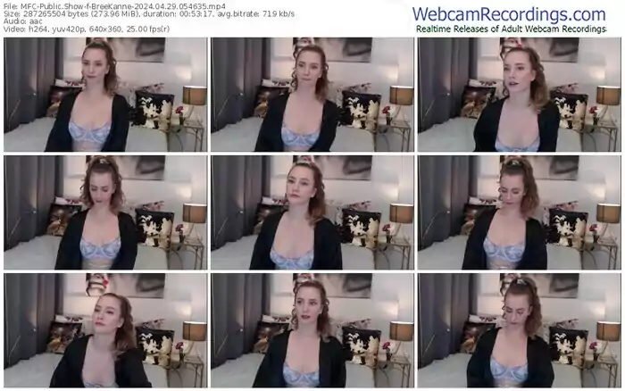 myfreecams-breekanne-04-29-2024-05-46-35