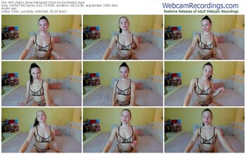myfreecams-briavolt-04-29-2024-09-44-01
