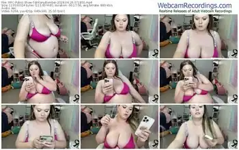 myfreecams-britanybomber-04-29-2024-07-18-50