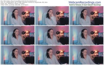 myfreecams-cacoffee-04-29-2024-14-22-40