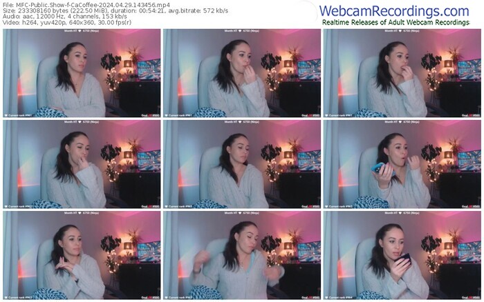 myfreecams-cacoffee-04-29-2024-14-34-56