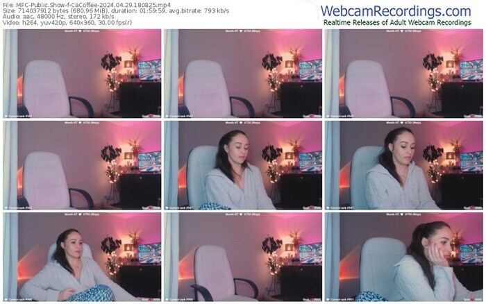 myfreecams-cacoffee-04-29-2024-18-08-25