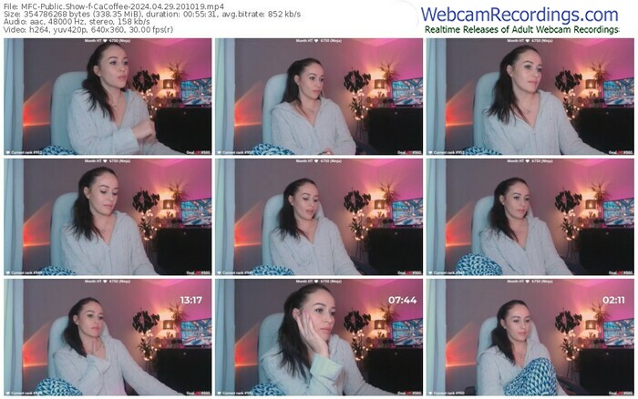 myfreecams-cacoffee-04-29-2024-20-10-19