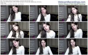 myfreecams-callmejane_-04-29-2024-04-14-51