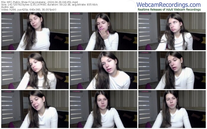 myfreecams-callmejane_-04-29-2024-04-14-51