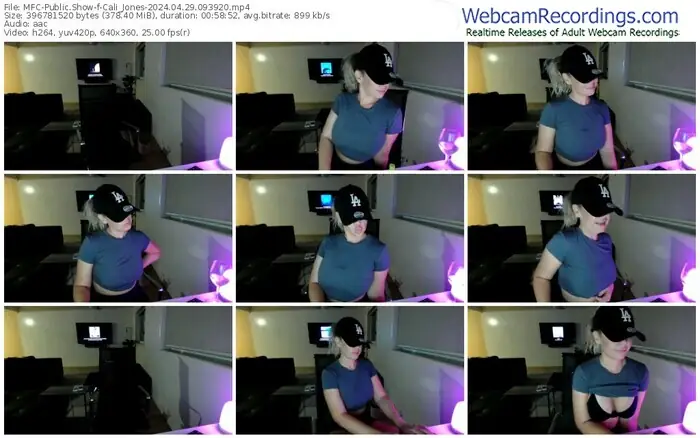 myfreecams-cali_jones-04-29-2024-09-39-20